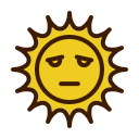 sol icon