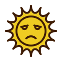 sol icon