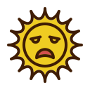 sol icon