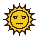 sol icon