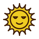 sol icon