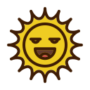 sol icon