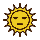 sol icon