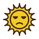 sol icon