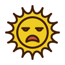 sol icon