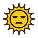 sol icon