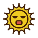 sol icon