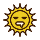 sol icon