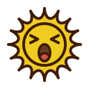 sol icon