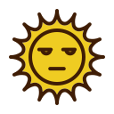 sol icon