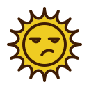 sol icon