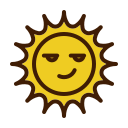 sol icon