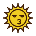 sol icon