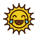 sol icon