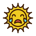 sol icon