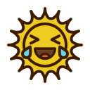 sol 