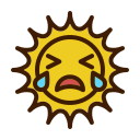 sol icon