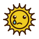 sol icon