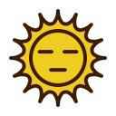 sol icon