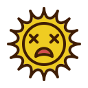 sol icon