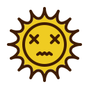 sol icon