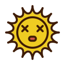 sol icon