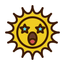 sol icon