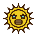 sol icon