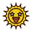 sol icon