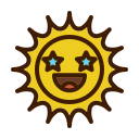 sol icon