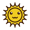 sol icon