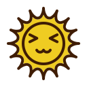 sol icon