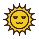 sol icon