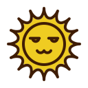 sol icon