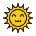 sol icon