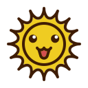 sol icon