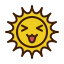 sol icon