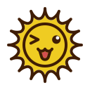 sol icon