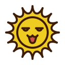 sol icon