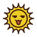 sol icon