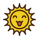 sol icon