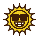 sol icon