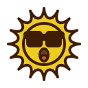 sol icon