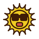 sol icon