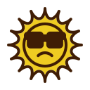 sol icon