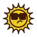 sol icon