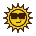 sol icon