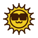 sol icon