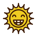 sol icon