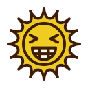 sol icon